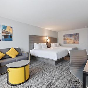 Best Western Plus Elgin - Chicago