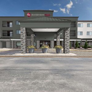 Best Western Plus Elgin - Chicago